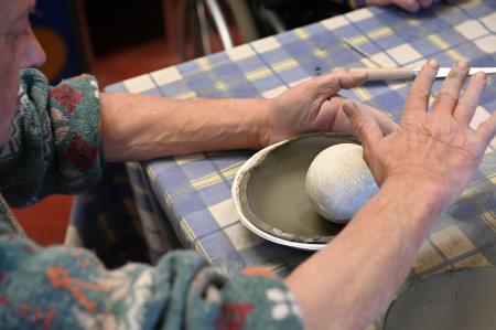 Izdelava lojenke (foto Ana Čič) (22)